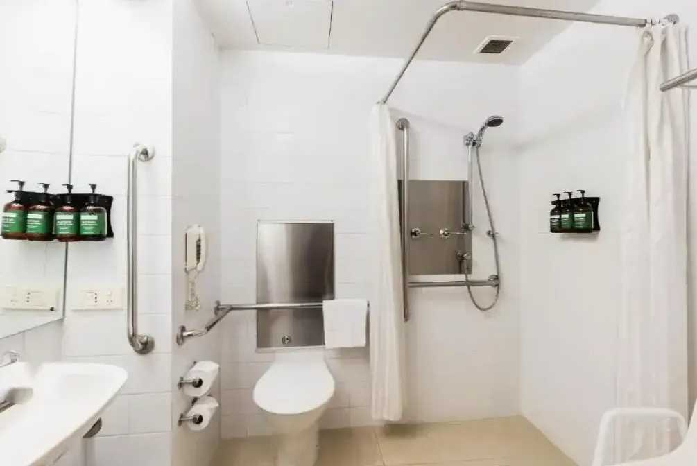 Business travel Canberra